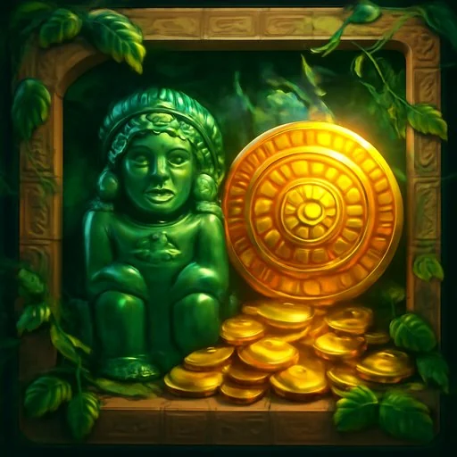 ba999 APK ইনস্টল স্ক্রিন